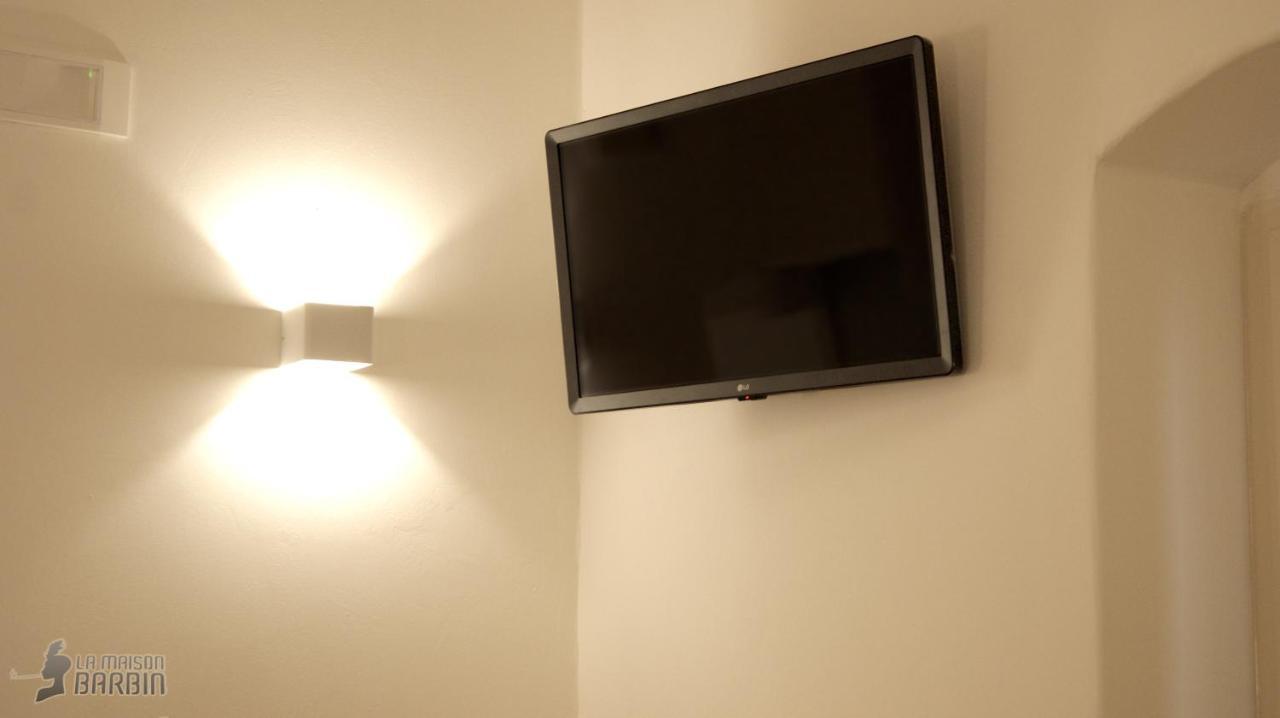 Single Room Private Bathroom