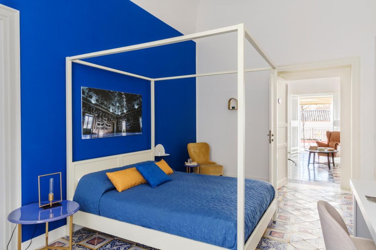 Deluxe Triple Room,1046722873:JPEG