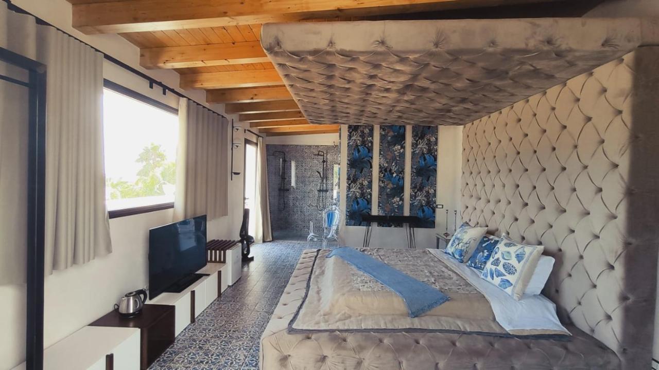 Suite Royal Superior