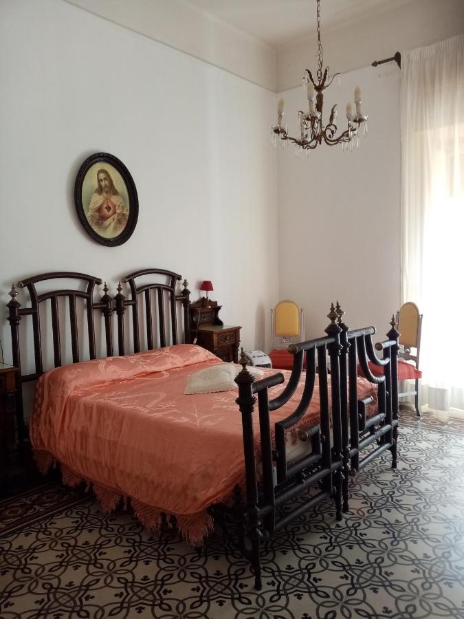 Double Room,1051900924:JPEG