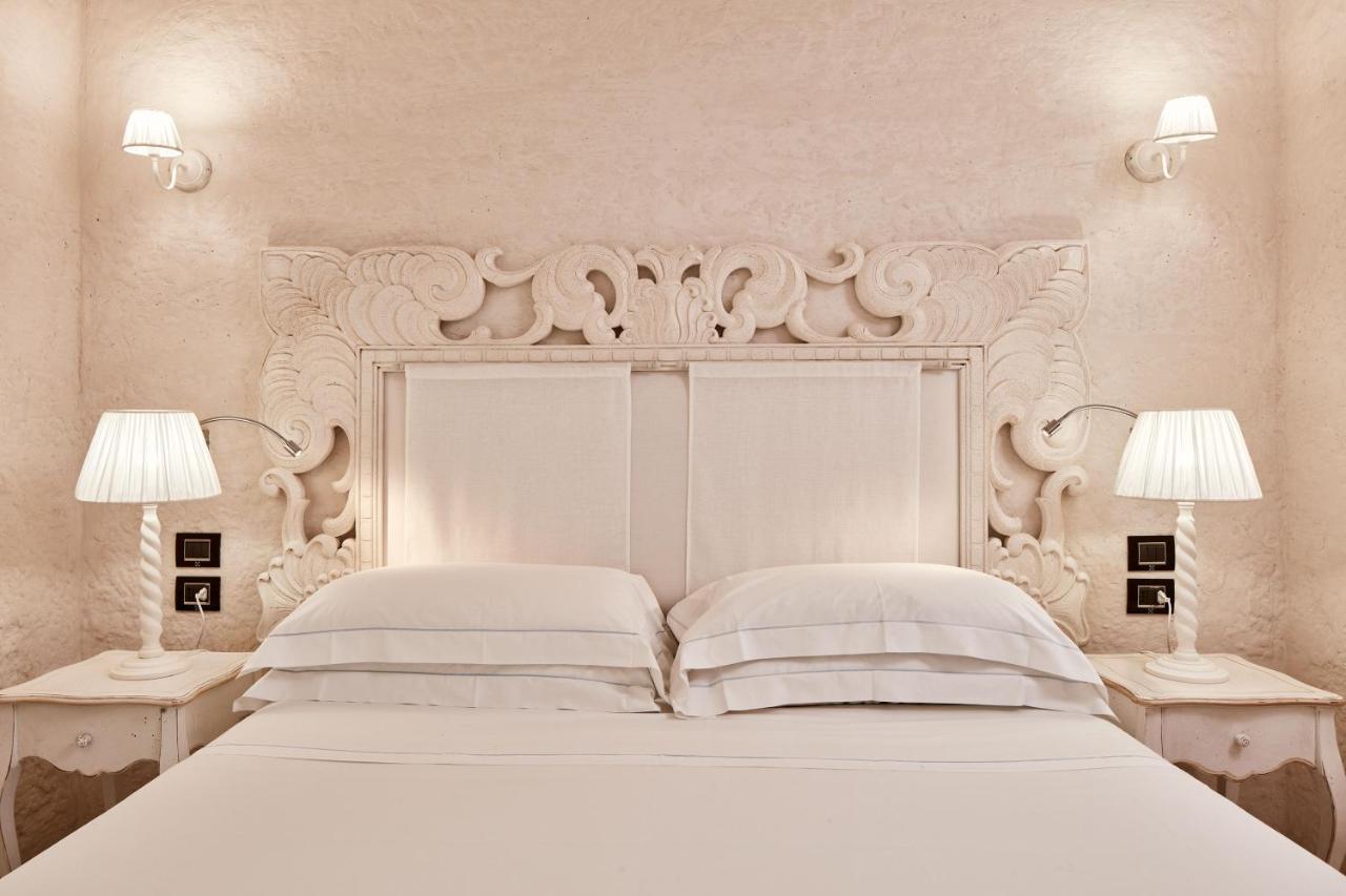 Classic Double Room Annex Building