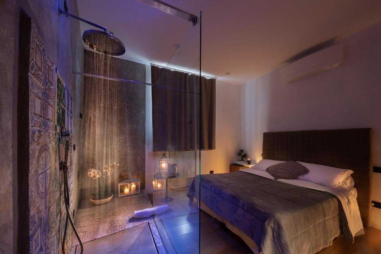 Budget Double Room,1089735506:JPEG