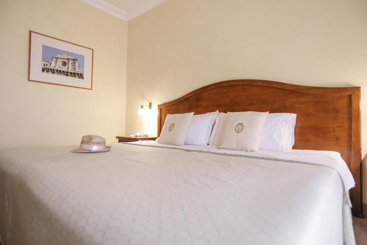 Comfort Double Room,1589306994:JPEG