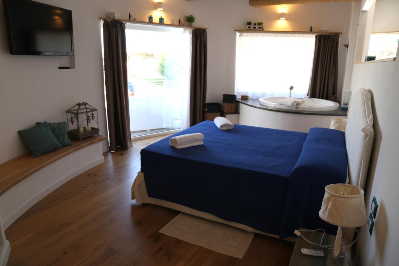 Beach Suite