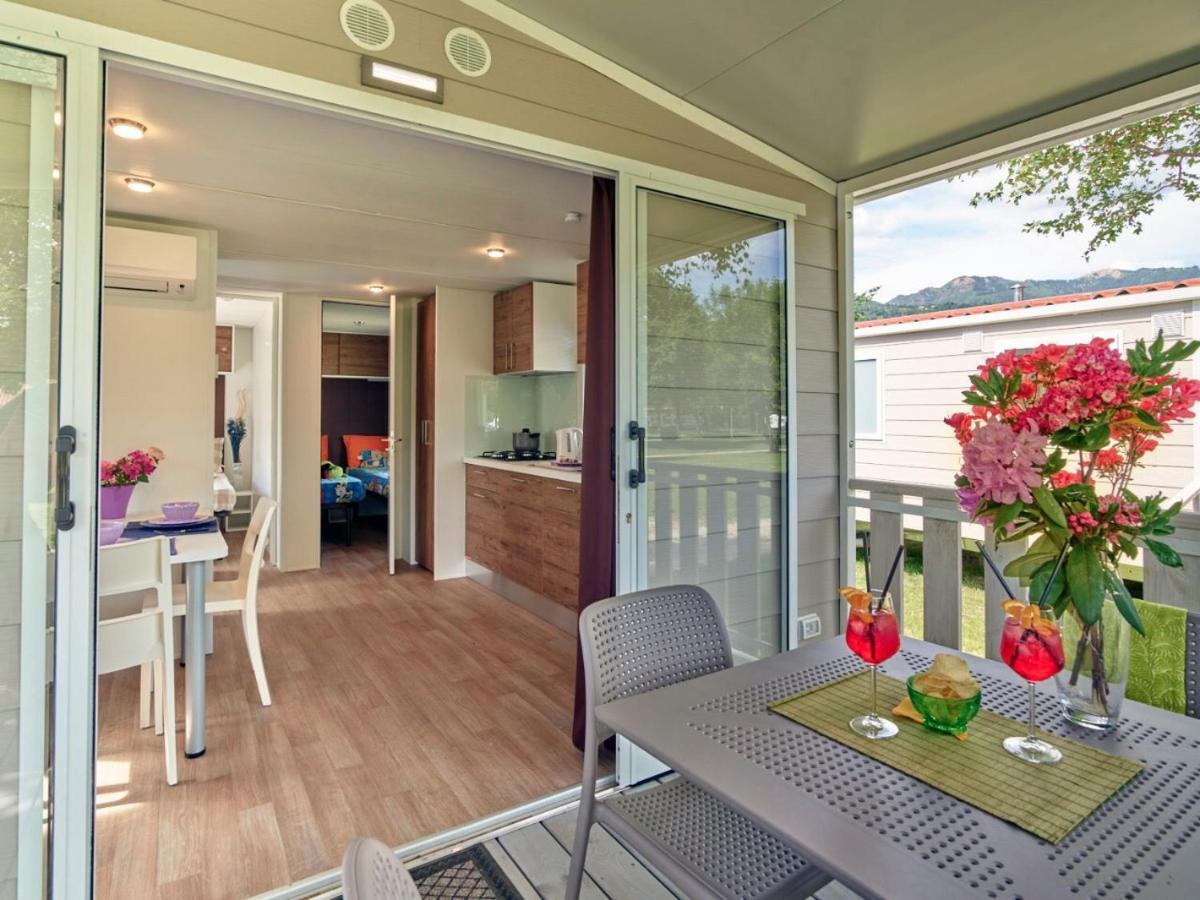 Two-Bedroom Bungalow,1589317818:JPEG