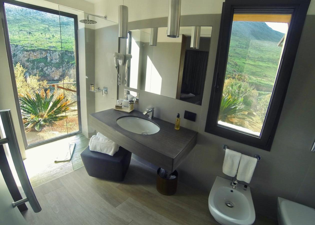 Suite Garden View