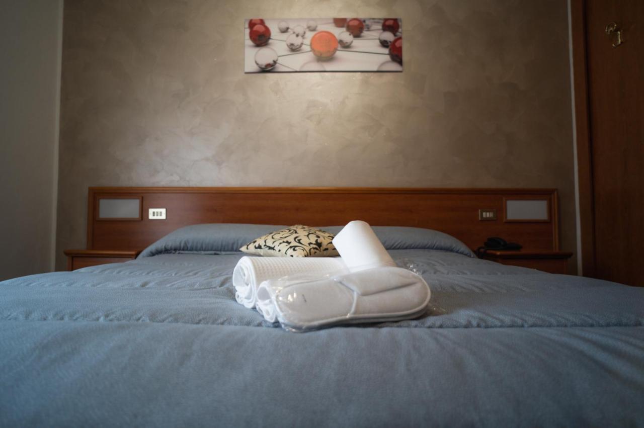 Double Room Balcony,790293834:JPEG