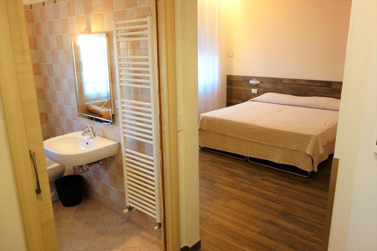 Triple Room Disability Access,1084627603:JPEG