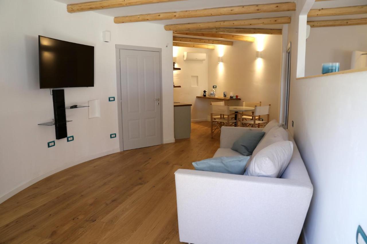 Beach Suite