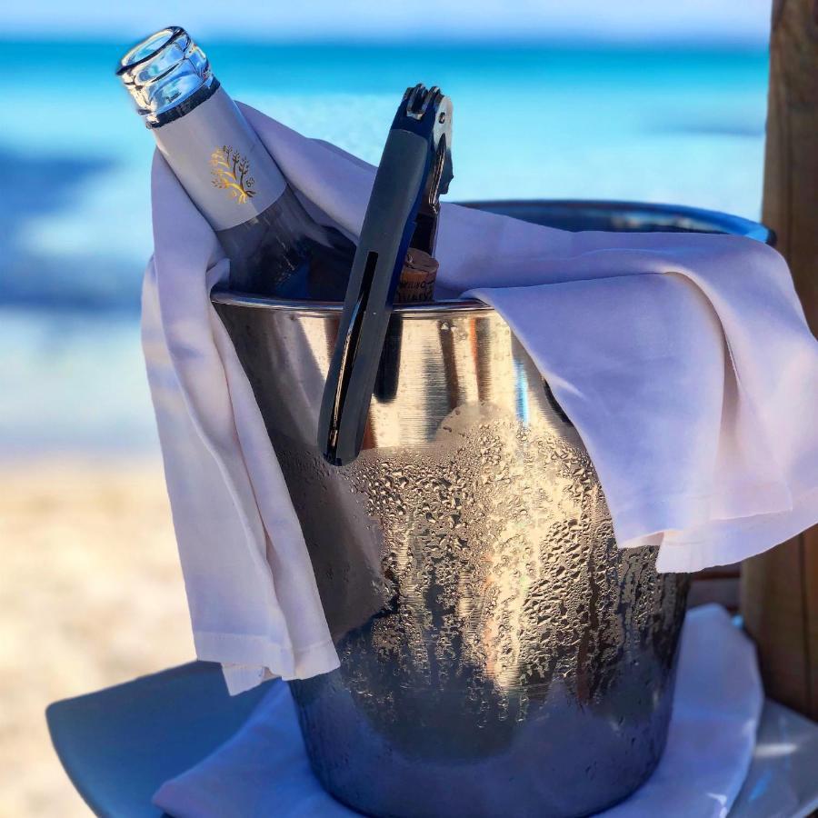 Beach Suite
