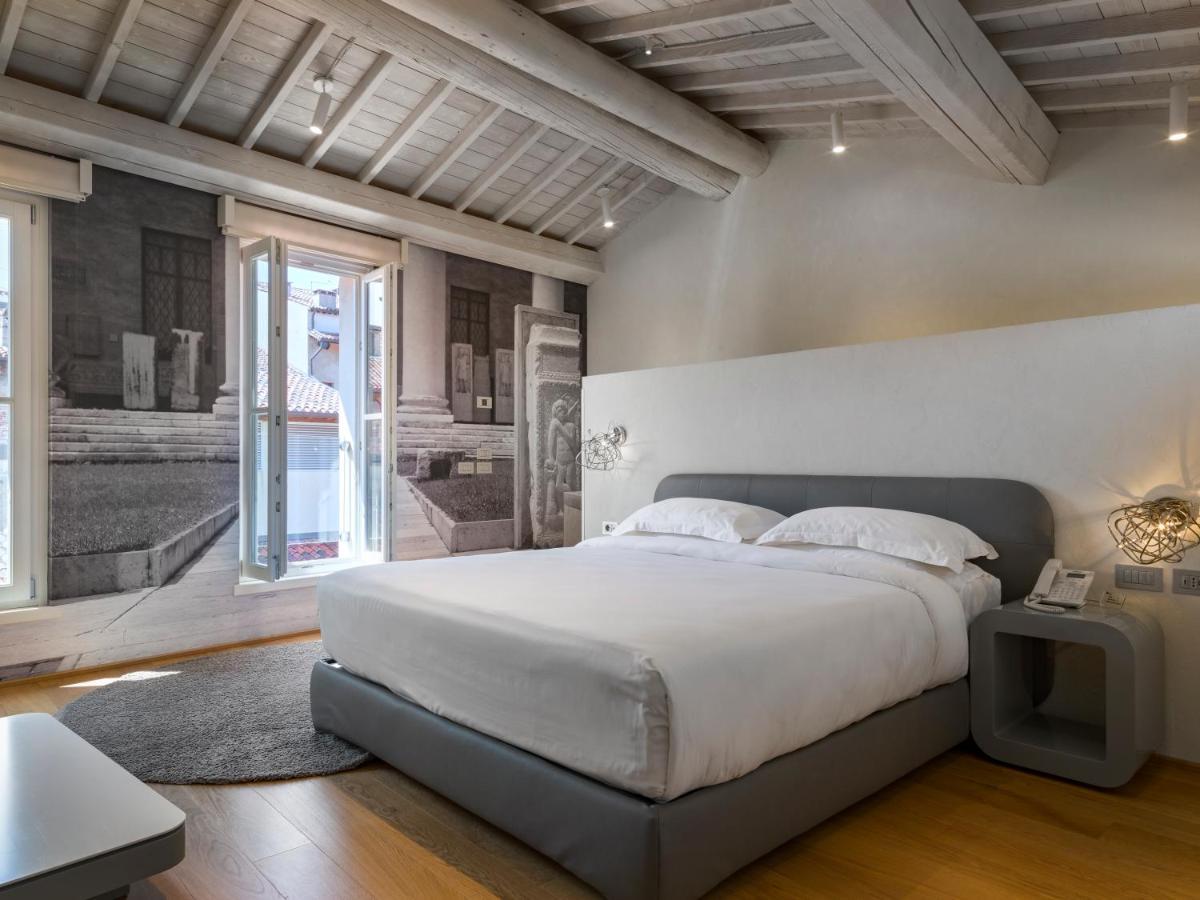 Apartment Split Level