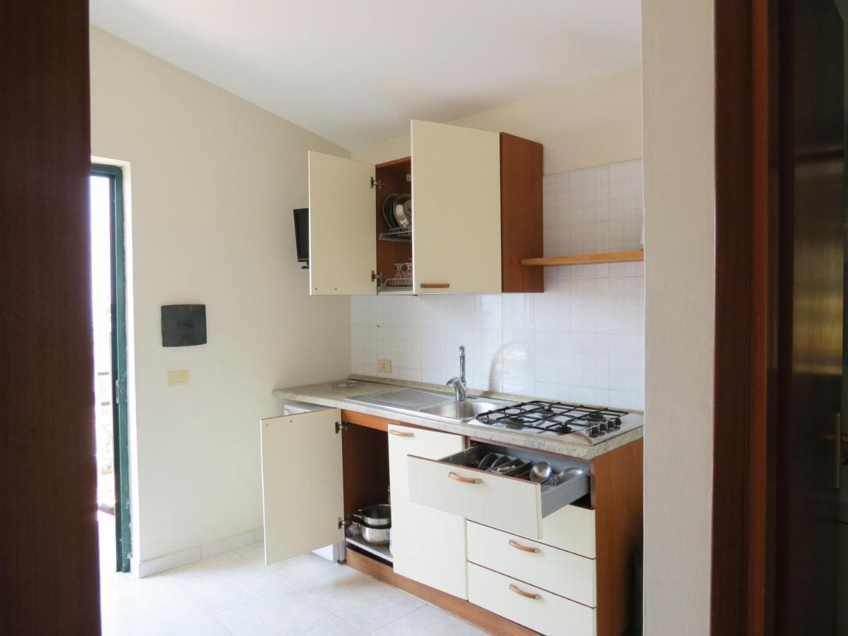 Chalet Sea View Kitchenette,1089714540:JPEG