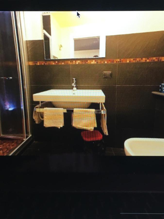 Deluxe Room,1089849756:JPEG