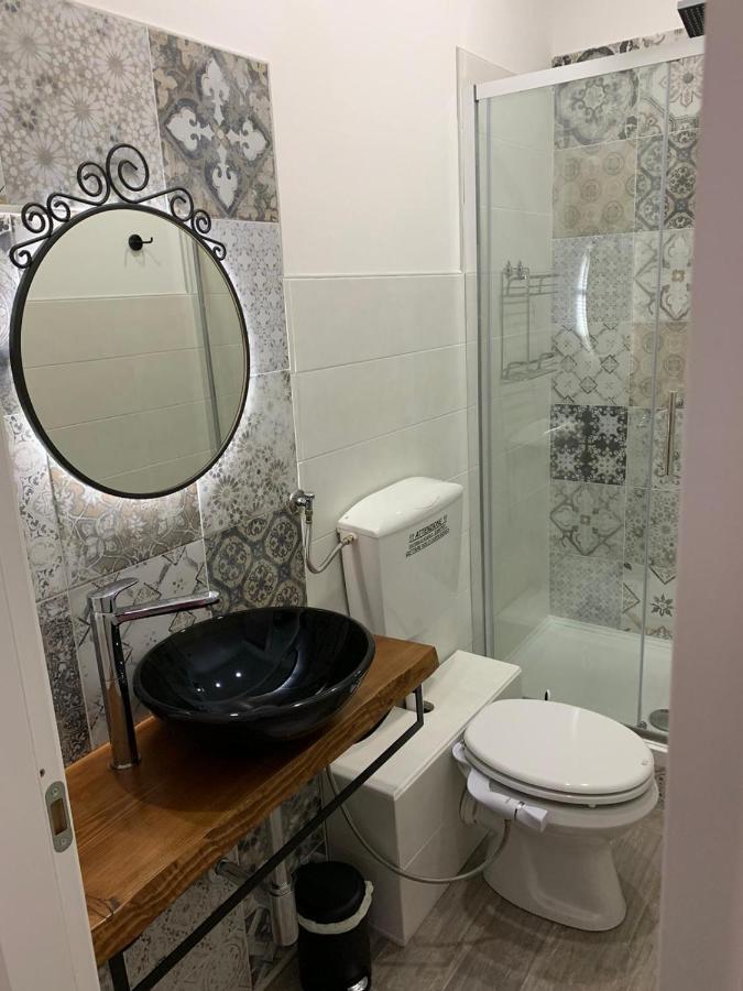 Large Double or Twin Room