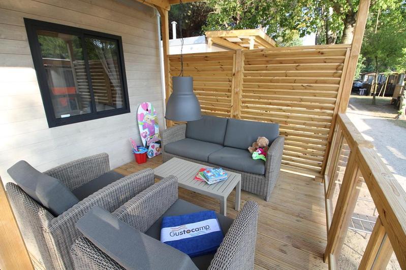 Casa Mobile