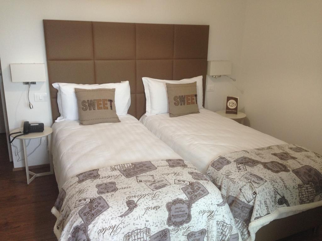 Comfort Double or Twin Room,110381301:JPEG