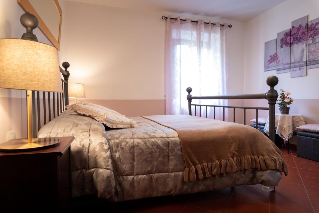 Double Room,1100575104:JPEG