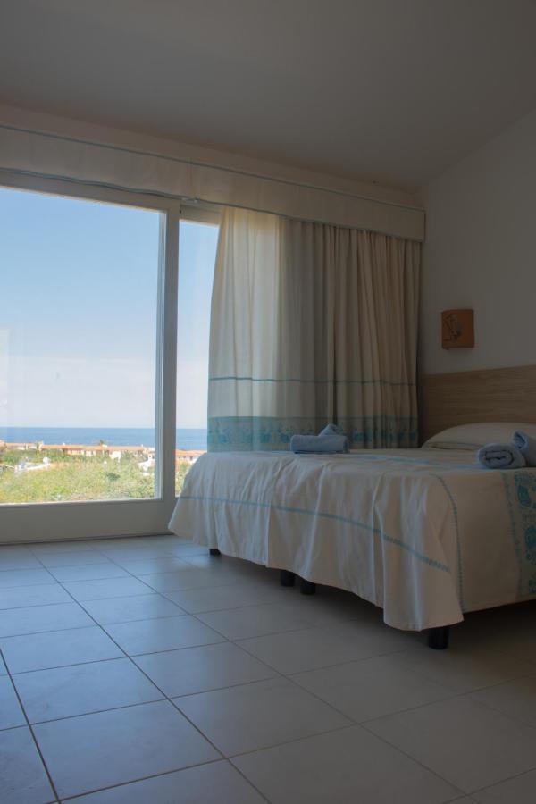 Standard Double Room,1149276562:JPEG