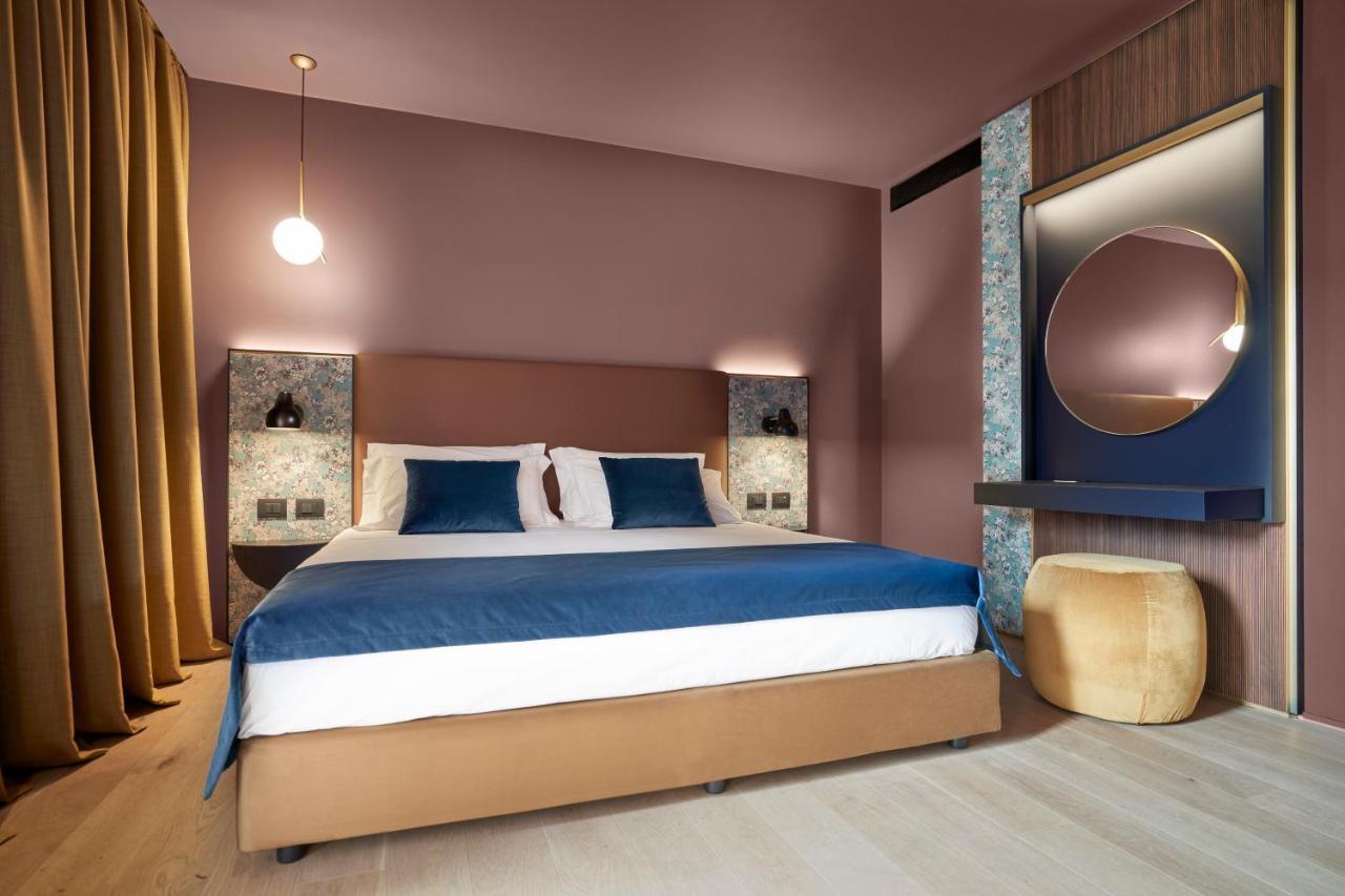 Suite Superior