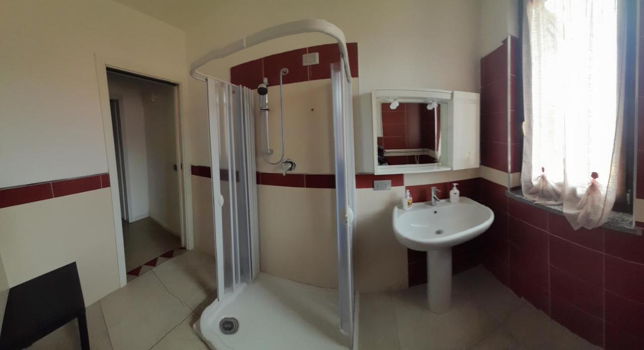 Classic Quadruple Room