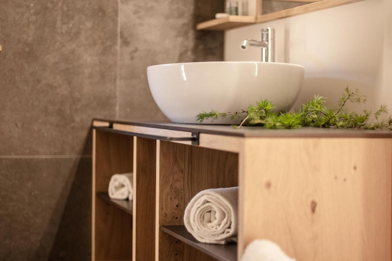 Apartment mit 3 Schlafzimmern