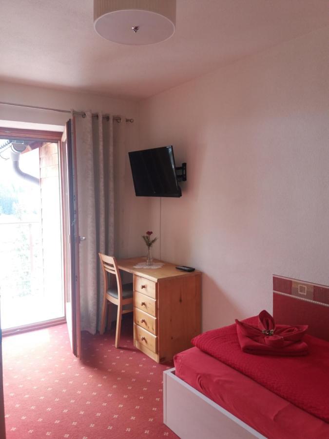 Single Room Balcony,1109474004:JPEG