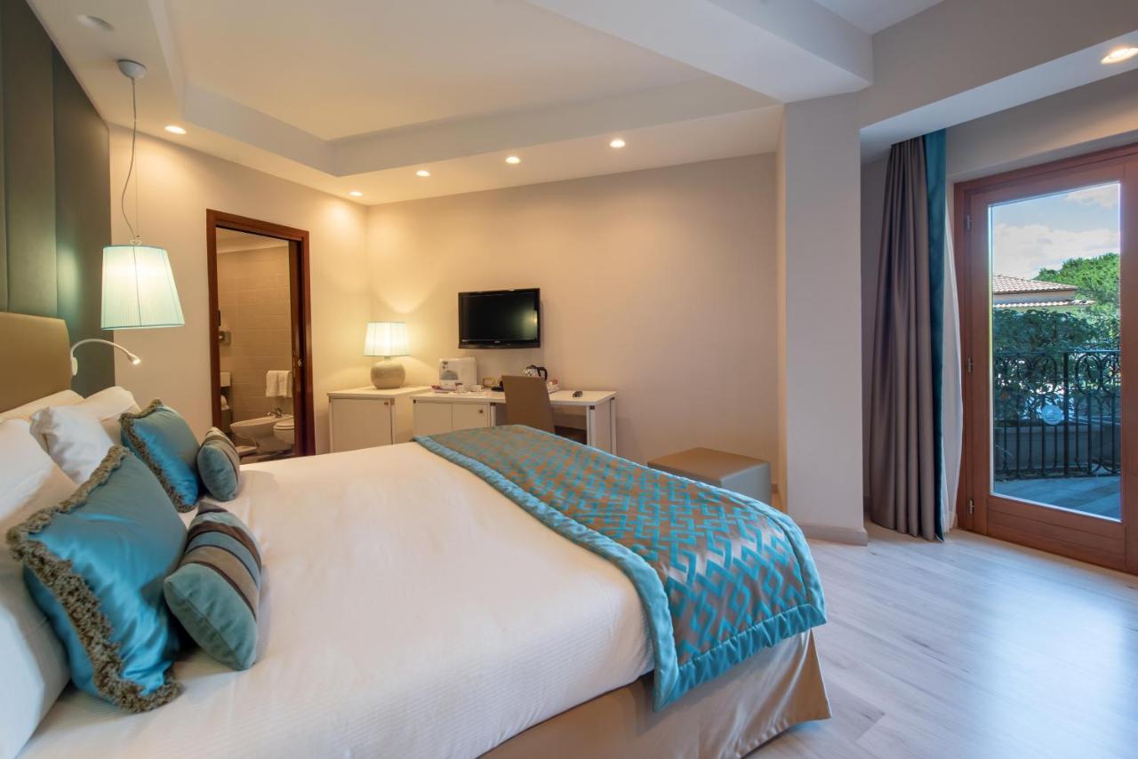 Superior Double Room,1278839338:JPEG