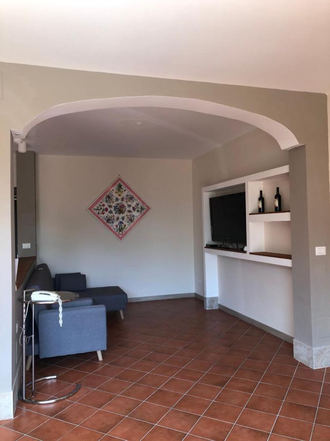 Double Room with Spa Bath