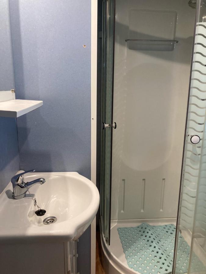 Mobile Home,1112500410:JPEG
