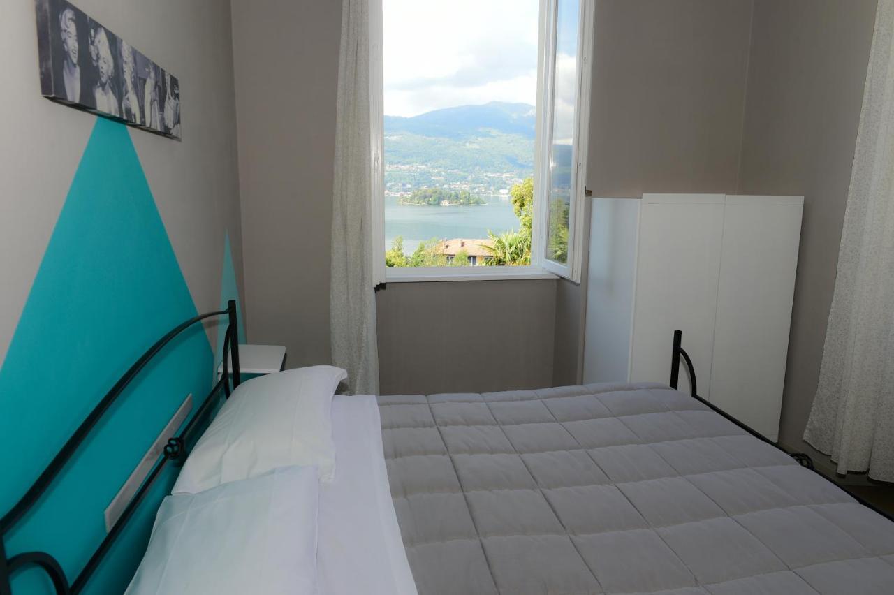 Quadruple Room,1113065757:JPEG