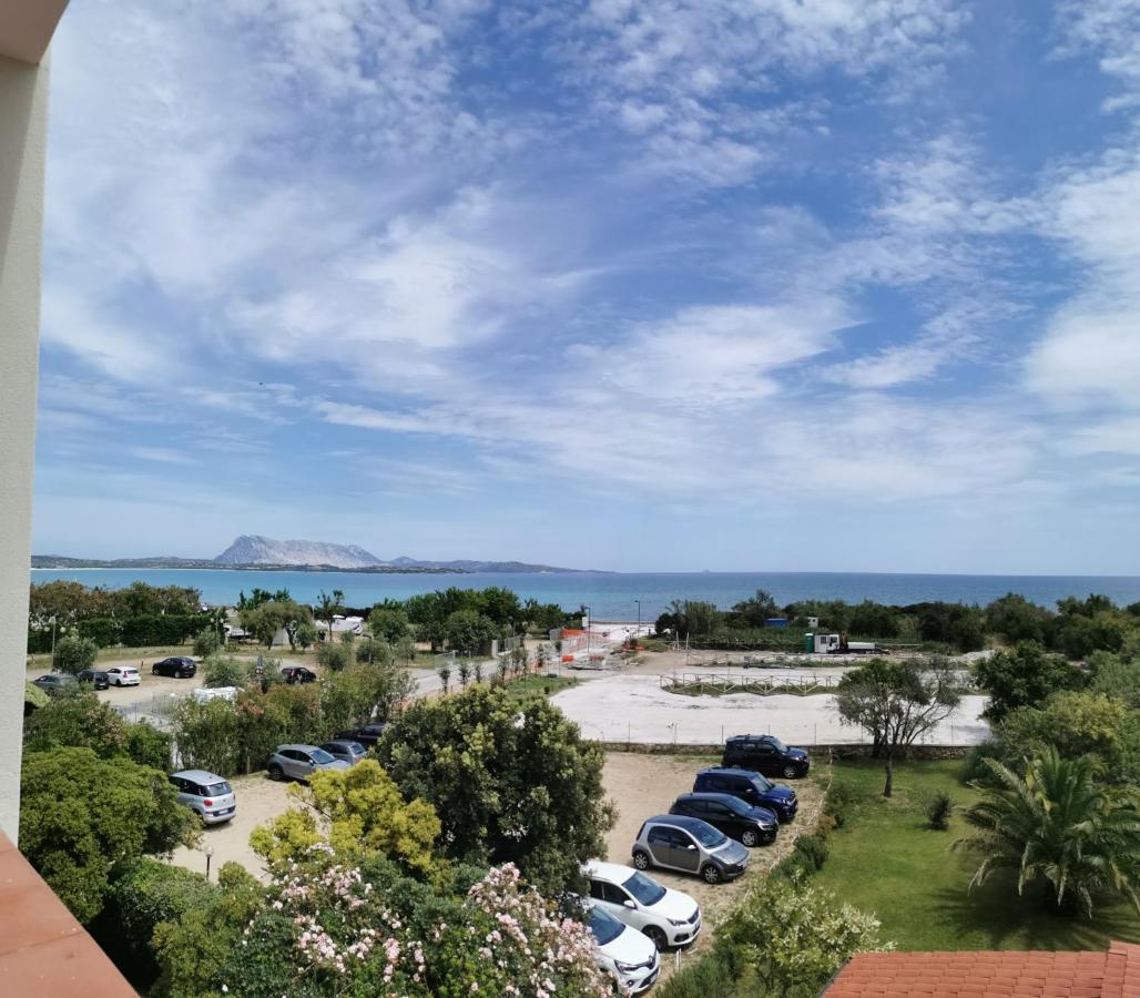 Triple Room Panoramic Sea View