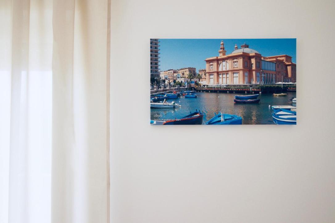 Double Room,1115201676:JPEG