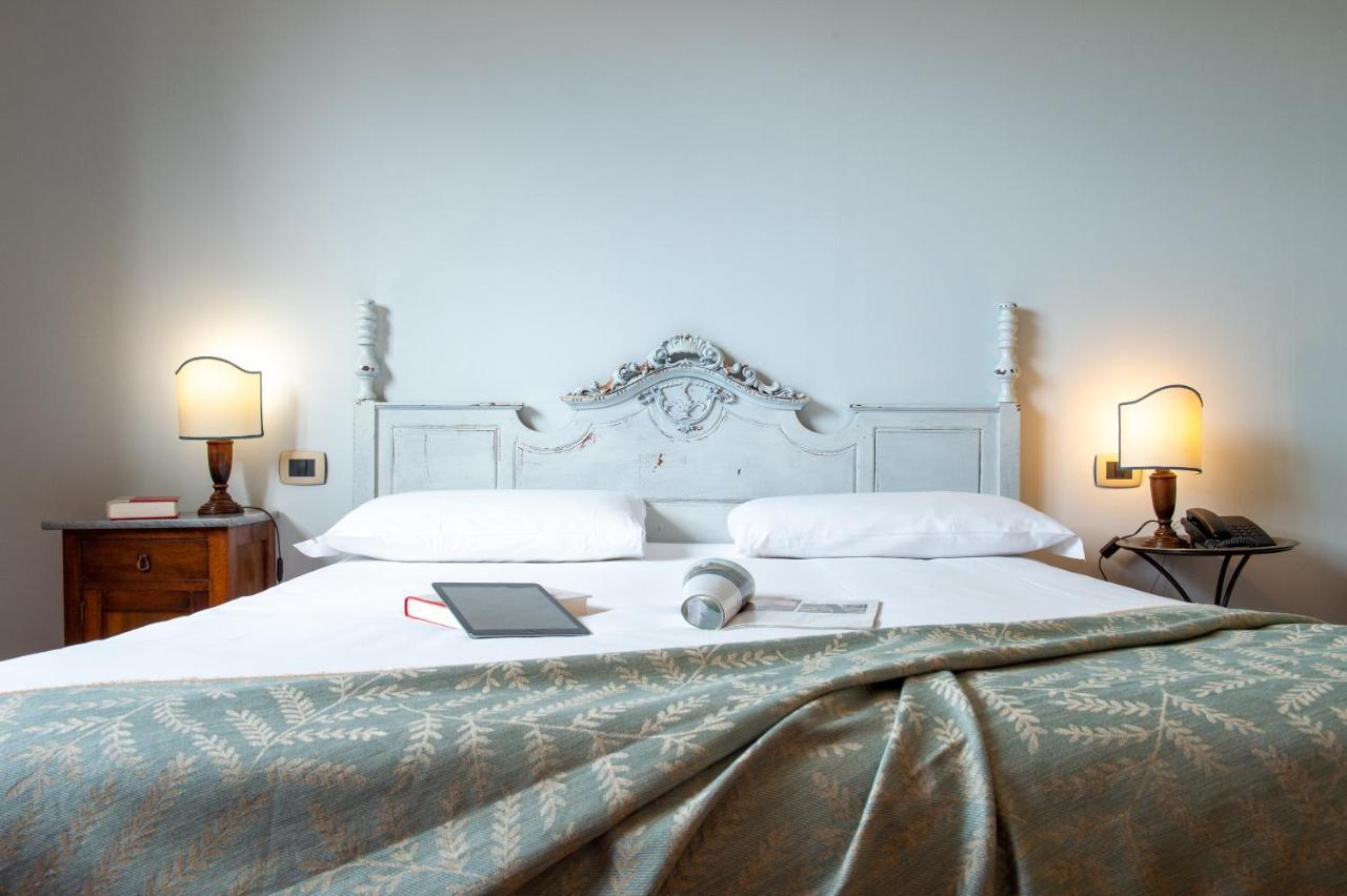 Deluxe Suite,1117563441:JPEG