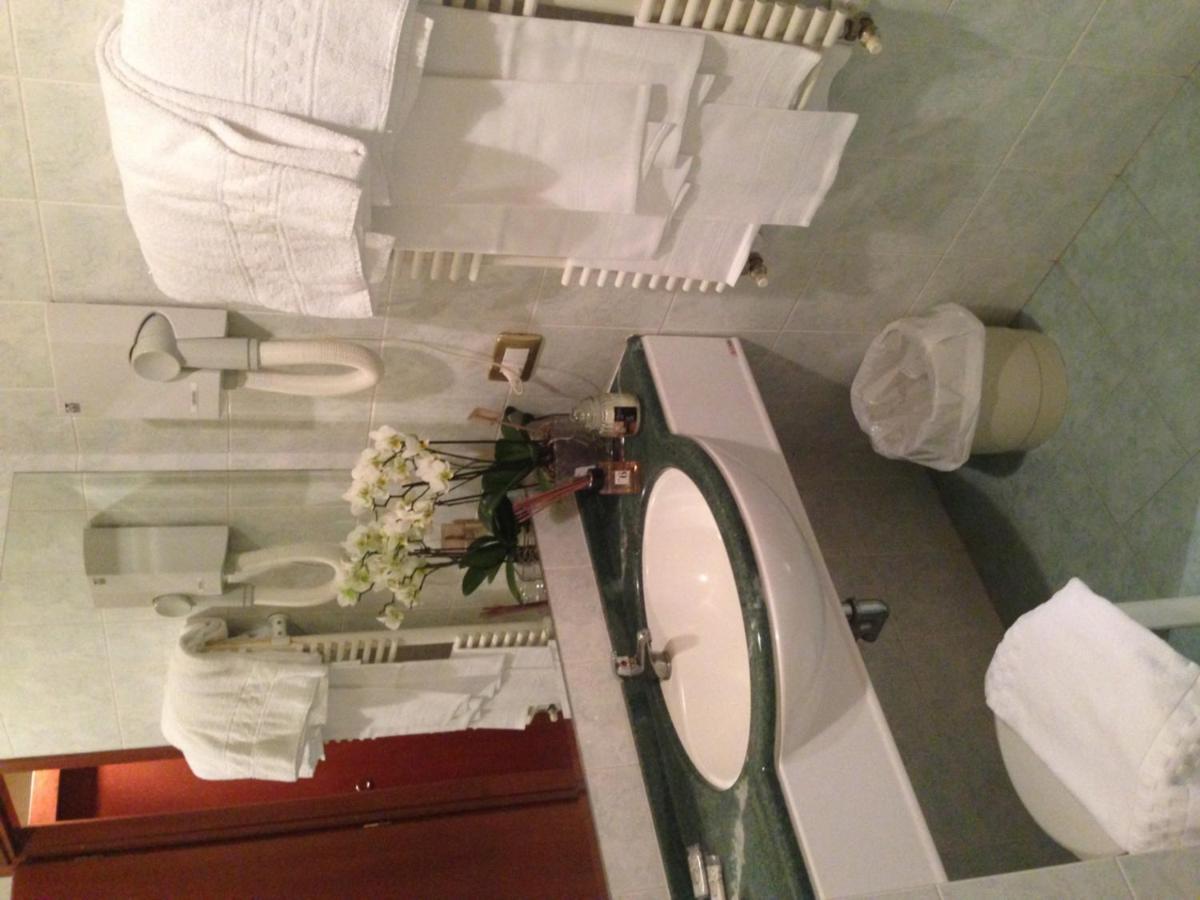 Double Room,1209285034:JPEG