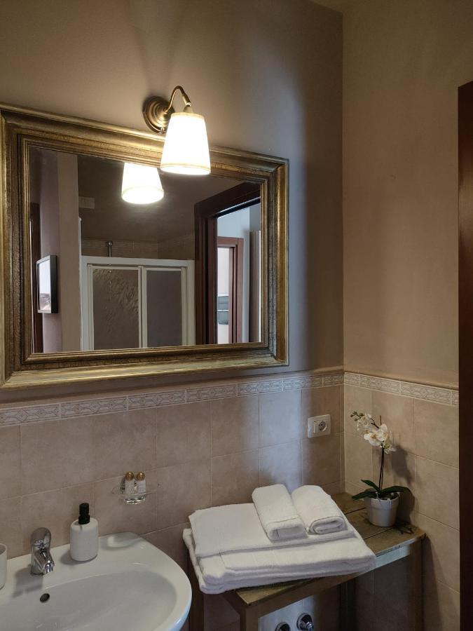 Suite Terrace,1118971170:JPEG