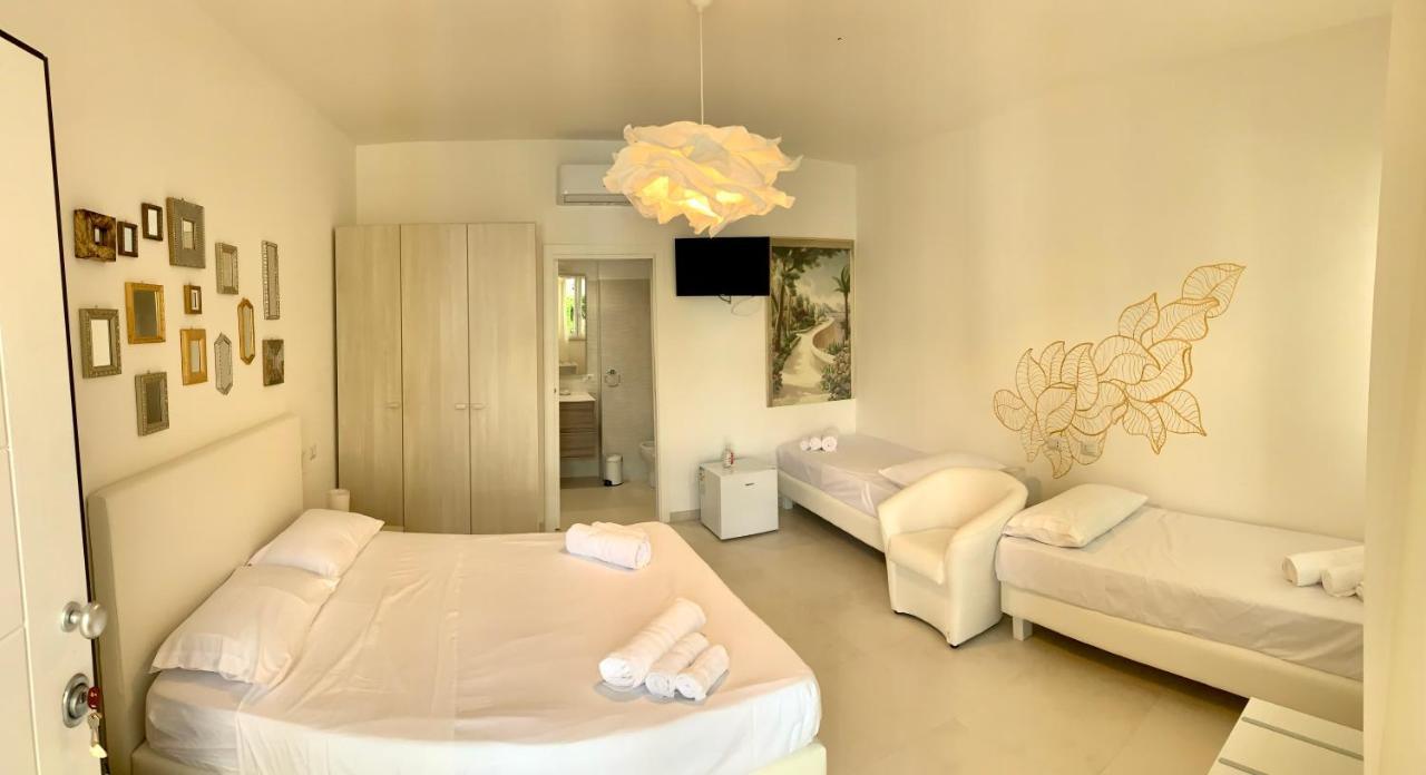 Classic Quadruple Room,1127373546:JPEG