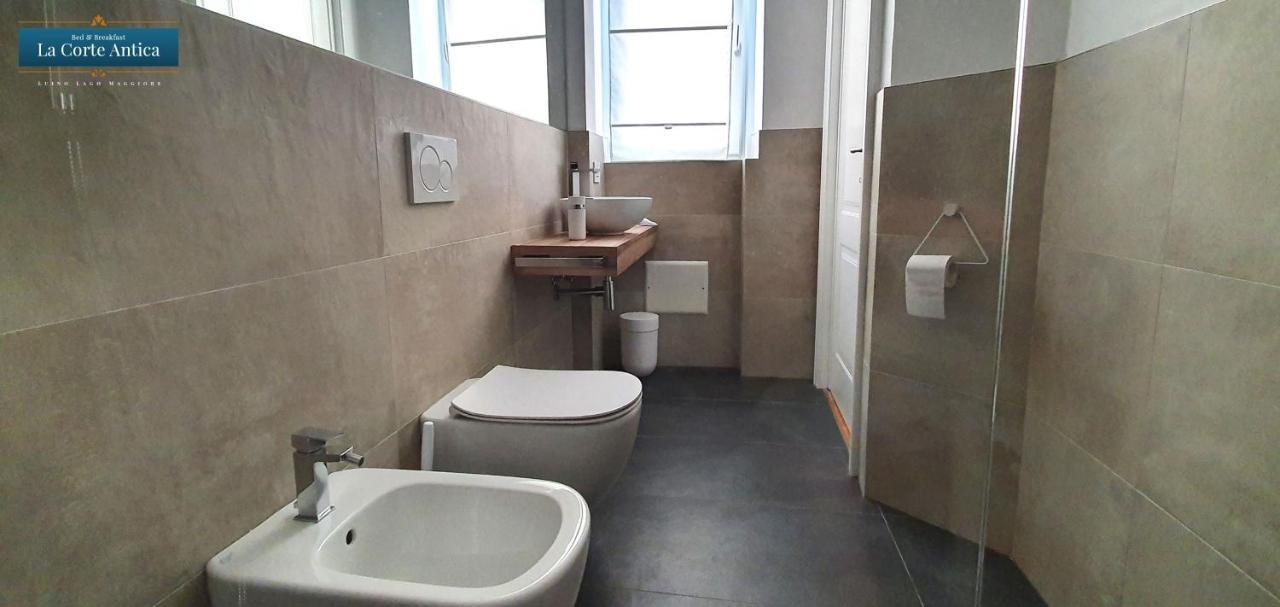 Double Room Private Bathroom,1127134800:JPEG