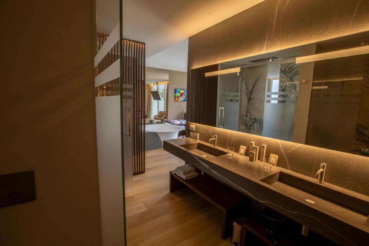 Open Space Suite