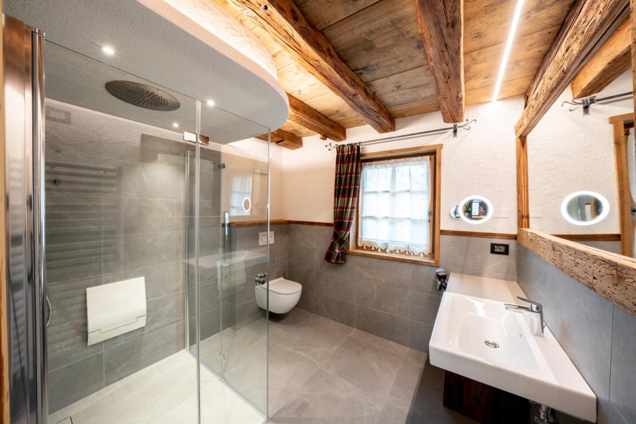 Superior Chalet