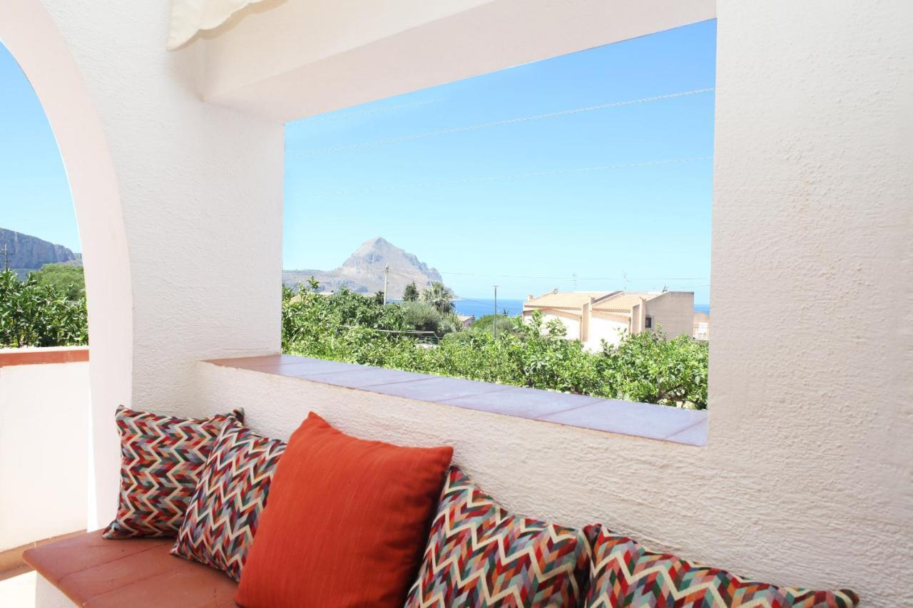 Double Room Terrace,1238404903:JPEG