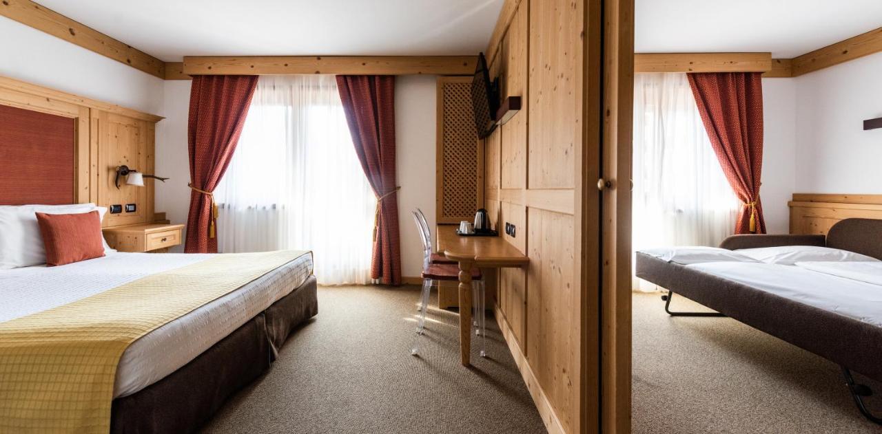 Junior Suite,1132483476:JPEG