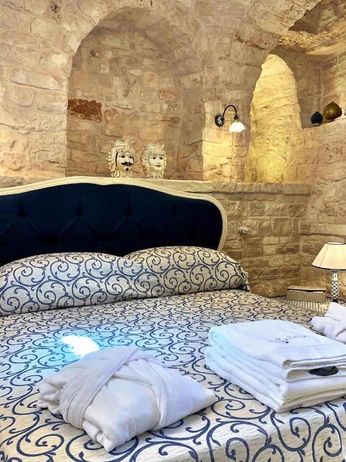 Suite Private Pool