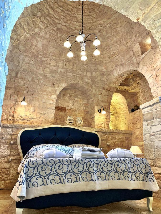 Suite Private Pool
