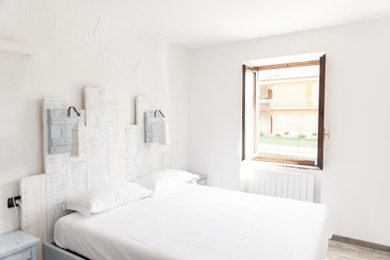 Quadruple Room,1147661374:JPEG