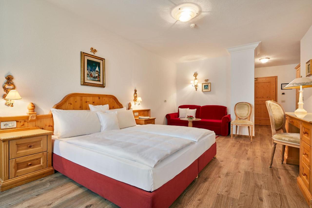 Standard Triple Room,1136932702:JPEG