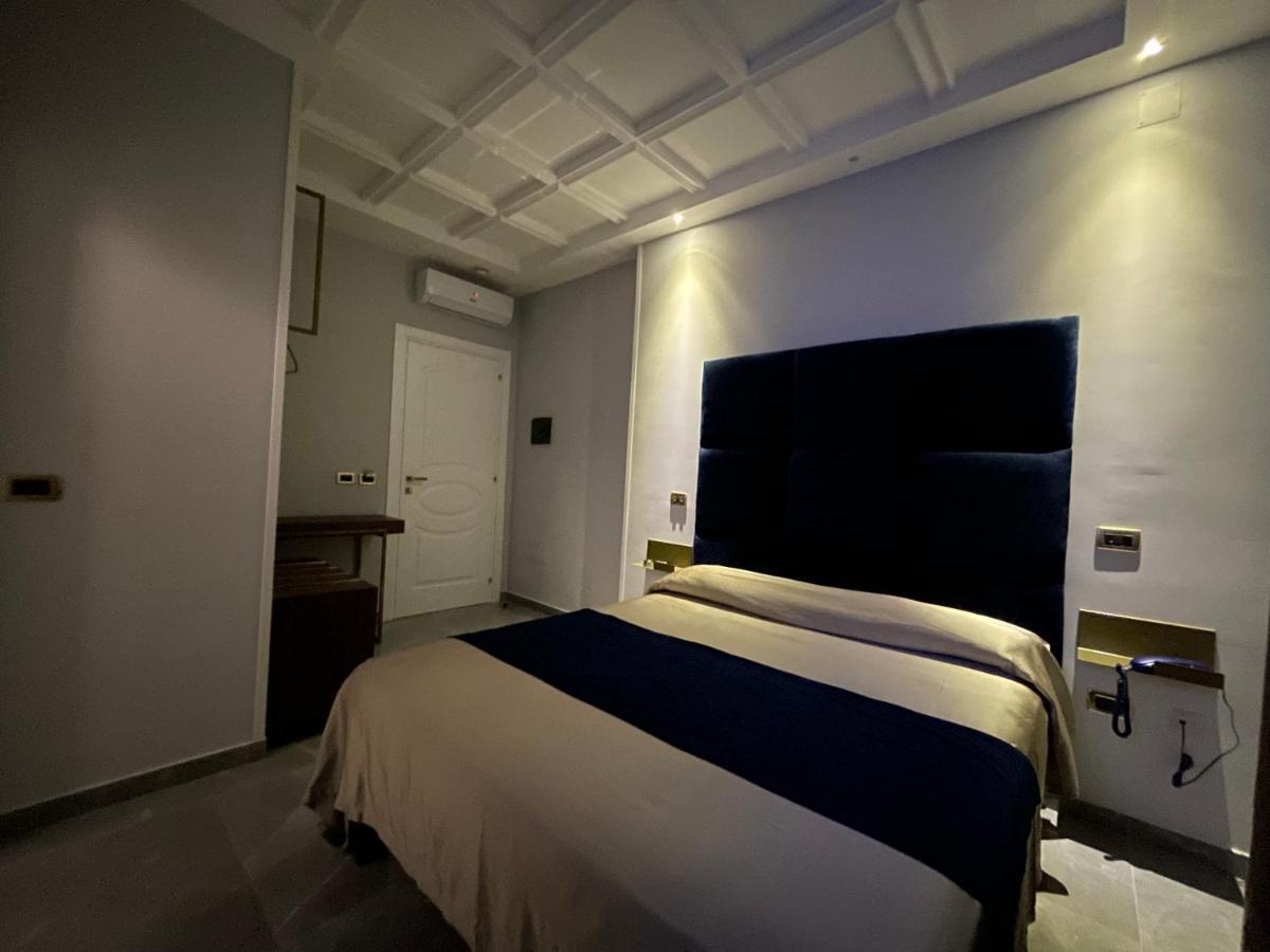 Single Room,1138176568:JPEG