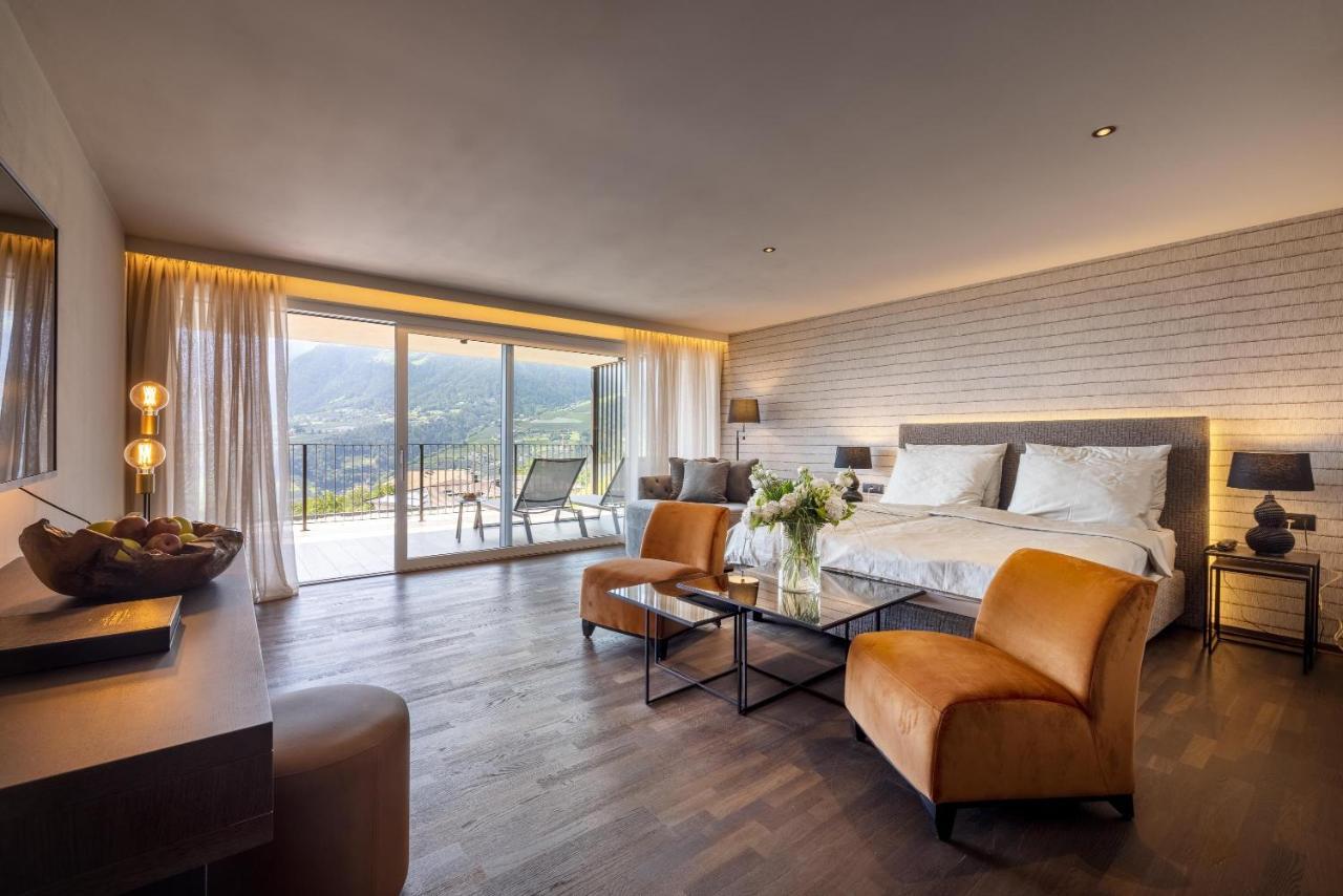Deluxe Suite,1287285028:JPEG