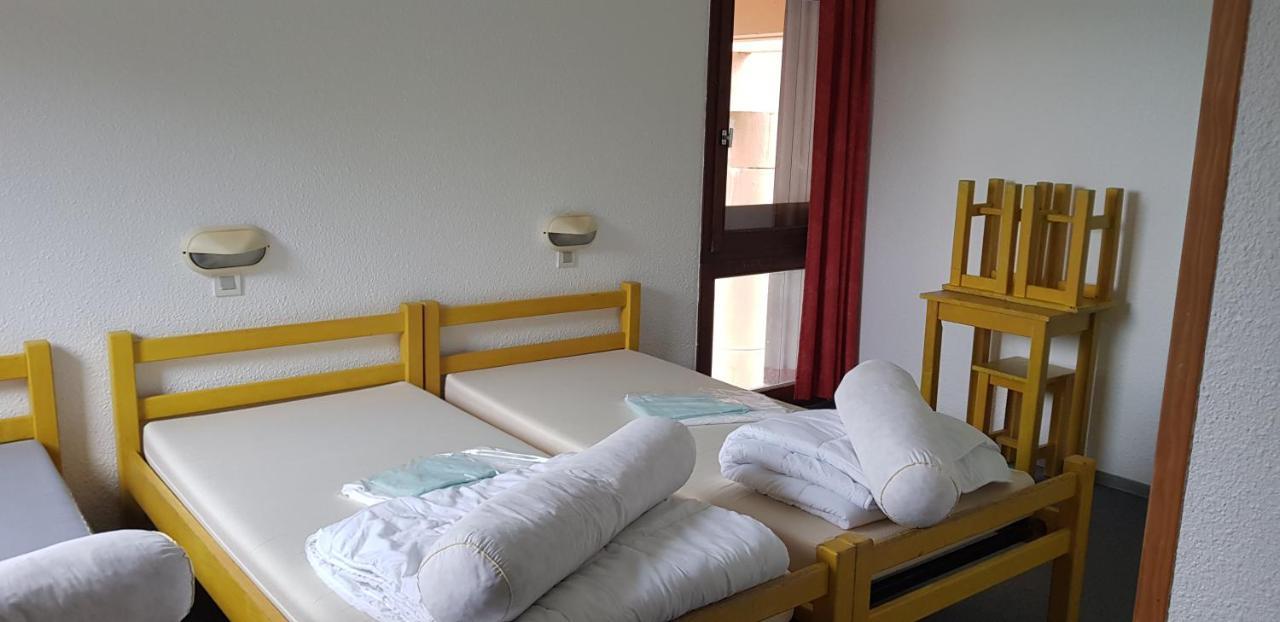 Junior Suite Familiare