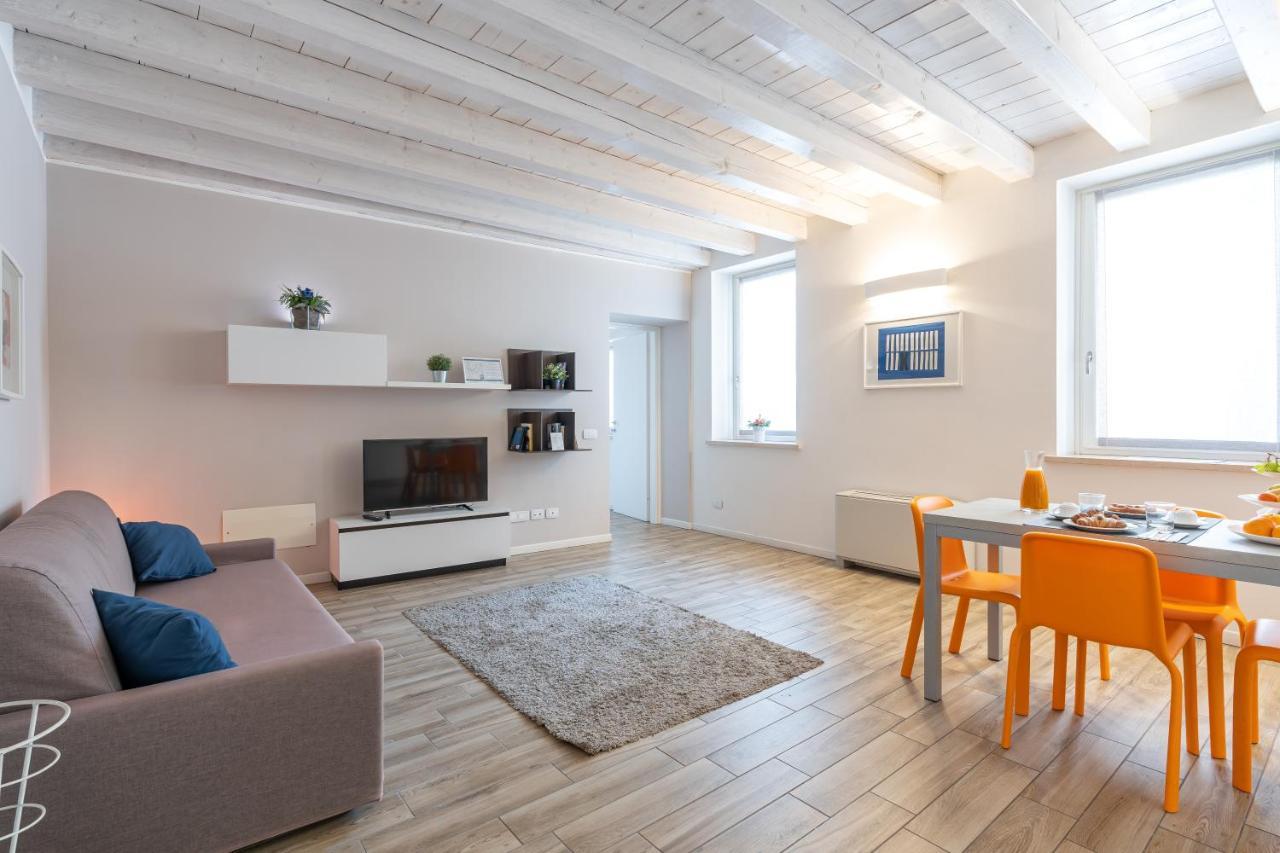 Two-Bedroom Deluxe Apartment Balcony