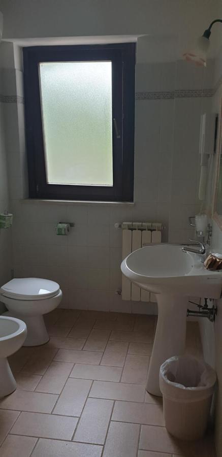 Comfort Double or Twin Room